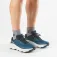 Salomon Ultra Flow 2 trailsko