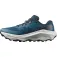 Salomon Ultra Flow 2 trailsko