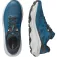 Salomon Ultra Flow 2 trailsko