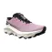Salomon Ultra Flow 2 trailsko
