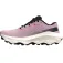 Salomon Ultra Flow 2 trailsko