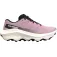Salomon Ultra Flow 2 trailsko