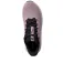 Salomon Ultra Flow 2 trailsko