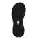 Salomon Ultra Flow 2 trailsko