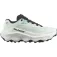 Salomon Ultra Glide 4 trailsko