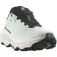 Salomon Ultra Glide 4 trailsko
