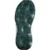 Salomon Ultra Glide 4 trailsko