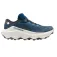 Salomon Ultra Glide 4 trailsko
