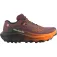 Salomon Ultra Glide 4 trailsko