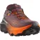 Salomon Ultra Glide 4 trailsko