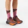 Salomon Ultra Glide 4 trailsko