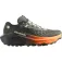 Salomon Ultra Glide 4 trailsko