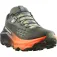 Salomon Ultra Glide 4 trailsko