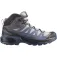 Salomon Botas de senderismo X Ultra 360 Mid GORE-TEX®