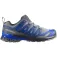 Salomon XA Pro 3D V9 trailsko