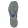 Salomon XA Pro 3D V9 trailsko