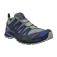 Salomon XA Pro 3D V9 trailsko