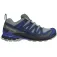 Salomon XA Pro 3D V9 trailsko