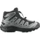 Salomon Botes de senderisme XA Pro Mid WP