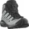 Salomon XA Pro Mid WP wanderstiefel