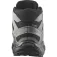 Salomon Botes de senderisme XA Pro Mid WP