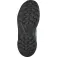 Salomon Botes de senderisme XA Pro Mid WP
