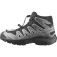 Salomon XA Pro Mid WP wanderstiefel