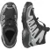 Salomon Botes de senderisme XA Pro Mid WP