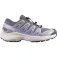 Salomon XA Pro trailsko