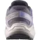 Salomon XA Pro trailschoenen