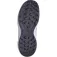 Salomon XA Pro trailsko