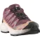 Salomon XA Pro trailskor