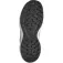 Salomon XA Pro trailskor