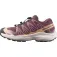 Salomon XA Pro trailskor