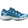 Salomon XA Pro trailsko