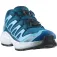 Salomon XA Pro trailsko