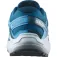 Salomon XA Pro trailskor