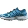 Salomon XA Pro trailskor