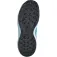 Salomon XA Pro trailskor