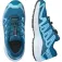 Salomon XA Pro trailsko