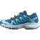 Salomon XA Pro trailsko