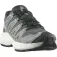Salomon XA Pro trailschoenen
