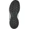 Salomon XA Pro trailsko