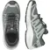 Salomon XA Pro trailsko