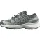 Salomon XA Pro trailschoenen