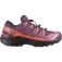 Salomon XA Pro WP trailsko
