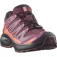 Salomon XA Pro WP trailsko
