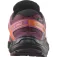 Salomon XA Pro WP trailsko
