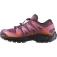 Salomon XA Pro WP trailsko