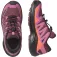 Salomon XA Pro WP trailsko